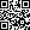 https://mehrnews.com/xTz47