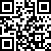 https://mehrnews.com/x3cHWV