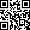 https://mehrnews.com/xX5tB