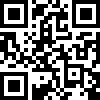 https://mehrnews.com/x37mSL