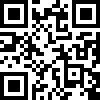 https://mehrnews.com/xN3C9