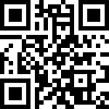 https://mehrnews.com/xZdBX