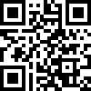 https://mehrnews.com/x38Q4n