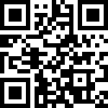 https://mehrnews.com/x3d9Mz