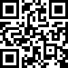 https://mehrnews.com/x3ddVm