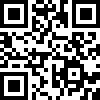 https://mehrnews.com/x335CV