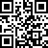 https://mehrnews.com/x39rwP