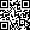 https://mehrnews.com/xGPFY