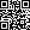 https://mehrnews.com/xLsdr