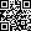 https://mehrnews.com/x3bbtt