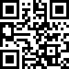 https://mehrnews.com/x37QHP