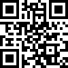 https://mehrnews.com/xRHfj