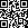 https://mehrnews.com/x33mV9