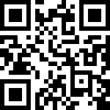 https://mehrnews.com/xWBZg