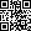https://mehrnews.com/xRLPh