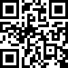 https://mehrnews.com/x39DvJ