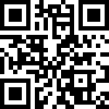 https://mehrnews.com/xWx9T
