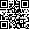 https://mehrnews.com/x3bLH8