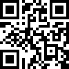 https://mehrnews.com/x37hDN