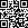 https://mehrnews.com/x37LPd