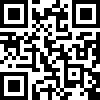 https://mehrnews.com/xPWnw