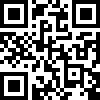 https://mehrnews.com/x37vxJ