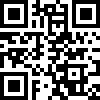 https://mehrnews.com/xWHDF