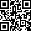 https://mehrnews.com/x3bvSx