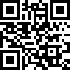https://mehrnews.com/xL3qJ