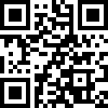 https://mehrnews.com/x37hLc