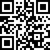 https://mehrnews.com/x38QX8