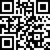 https://mehrnews.com/xqr6q