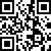 https://mehrnews.com/xZ38w