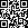 https://mehrnews.com/x3b2Zx