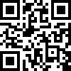 https://mehrnews.com/x3dg6H