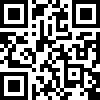 https://mehrnews.com/x35wWg