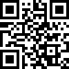 https://mehrnews.com/x3bCff