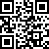 https://mehrnews.com/x3d3LS