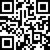 https://mehrnews.com/x3djMs