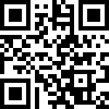 https://mehrnews.com/x3cgYB