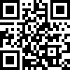 https://mehrnews.com/x38Jq2