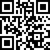 https://mehrnews.com/xSTtX