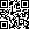 https://mehrnews.com/x3cq47