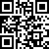 https://mehrnews.com/xLQCM