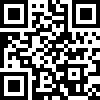 https://mehrnews.com/x3crg3