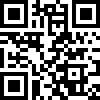 https://mehrnews.com/xSF4T