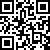 https://mehrnews.com/x36mgx