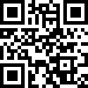https://mehrnews.com/xQKXm