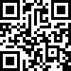 https://mehrnews.com/x3b5Mv