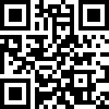 https://mehrnews.com/xZNrX